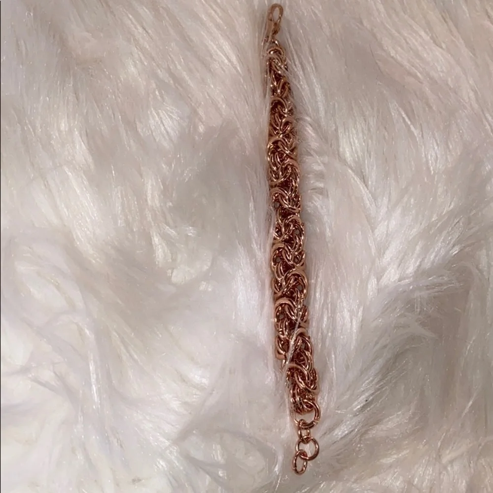 New without tags Bracelet